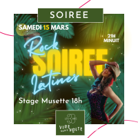 Nos prestations sur le secteur de Vitrolles 13