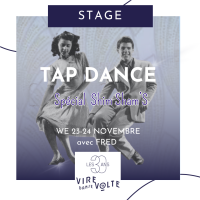 Nos prestations sur le secteur de Aix-en-Provence Les Milles