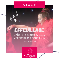 Notre zone d'activité pour ce service Cours de danse en groupe