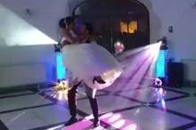 Nos prestations sur le secteur de Luynes Bouches-du-Rhône