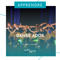 Nos prestations sur le secteur de Vitrolles 13