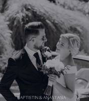 Nos prestations sur le secteur de Vitrolles 13