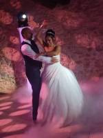 Nos prestations sur le secteur de Aix-en-Provence Les Milles