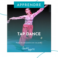 Nos prestations sur le secteur de Luynes Bouches-du-Rhône