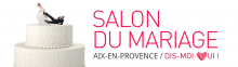 Salon du Mariage Dis-Moi Oui