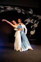 Nos prestations sur le secteur de Éguilles