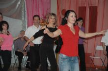 Nos prestations sur le secteur de Éguilles