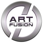 Vidéo Production et Photographe pour Mariage Trans en Provence (83) Art Fusion