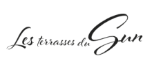 Les Terrasses du Sun Restaurant à Aix en Provence Les Milles (13)