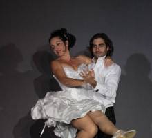 Nos prestations sur le secteur de Luynes Bouches-du-Rhône