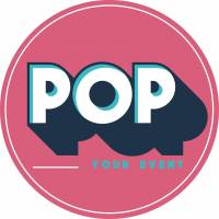 Pop Your Event, Créateur d'événements