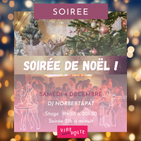 Nos prestations sur le secteur de Éguilles