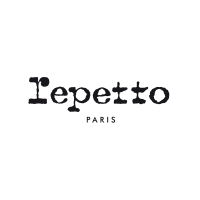 Repetto, magasin de tenues, accessoires de danse à Aix en Provence (13)