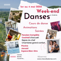 Notre zone d'activité pour ce service Prix cours de pilates