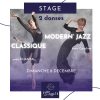 Nos prestations sur le secteur de Luynes Bouches-du-Rhône