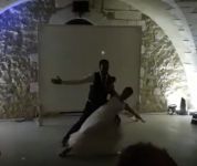 Notre zone d'activité pour ce service Apprendre à danser le rock