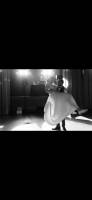 Notre zone d'activité pour ce service Cours de danse ouverture de bal pour un mariage