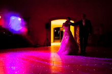 Nos prestations sur le secteur de Vitrolles 13