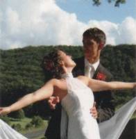 Nos prestations sur le secteur de Éguilles